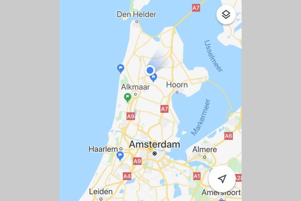 De Oude Smederij Voor 2 Personen In 'T Veld Apartment De Leijen Exterior photo