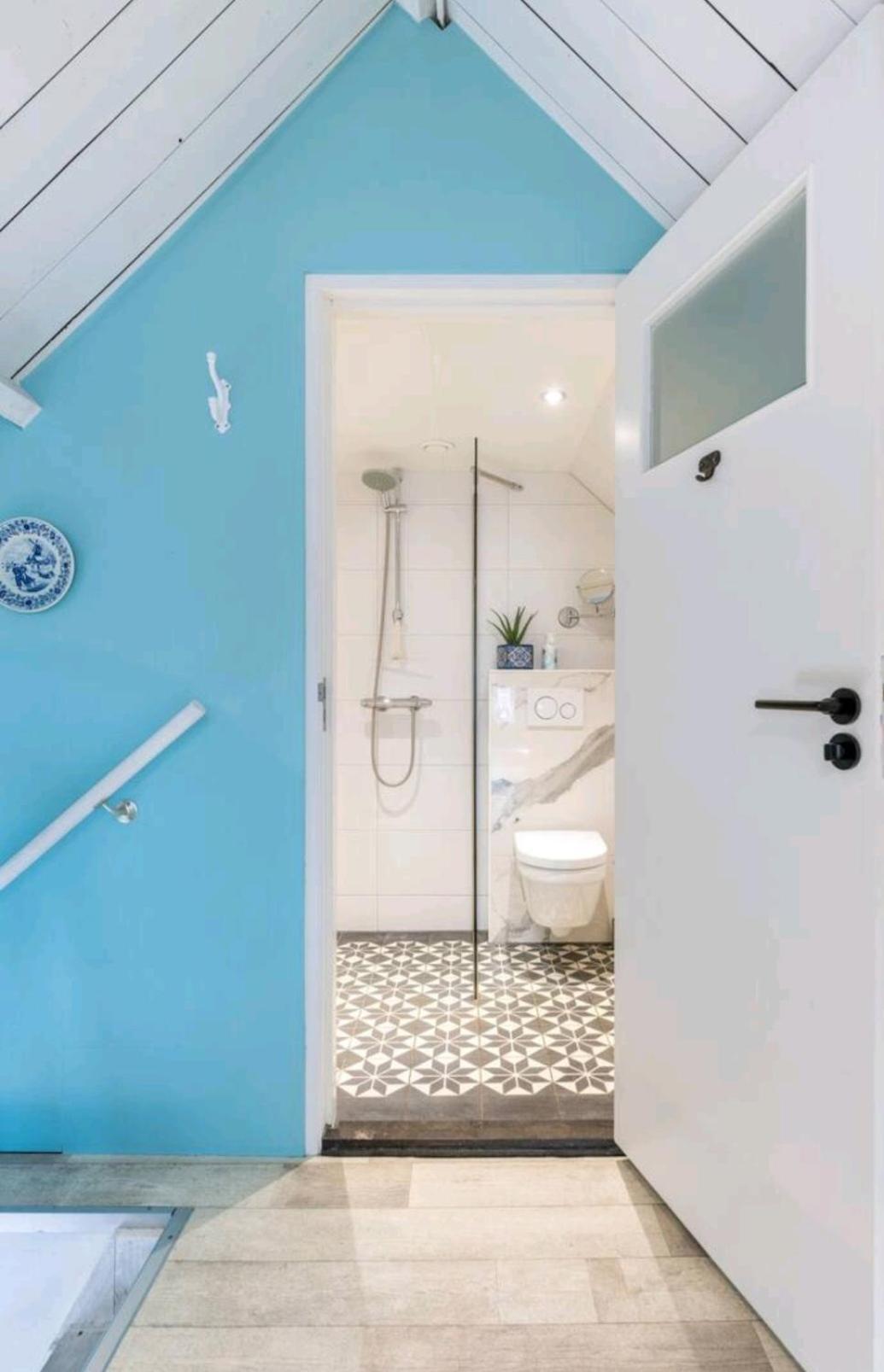 De Oude Smederij Voor 2 Personen In 'T Veld Apartment De Leijen Exterior photo