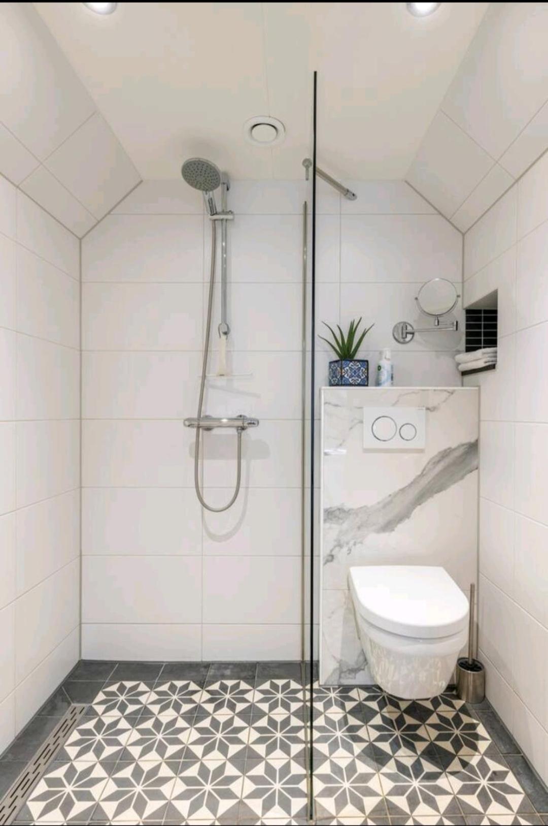 De Oude Smederij Voor 2 Personen In 'T Veld Apartment De Leijen Exterior photo