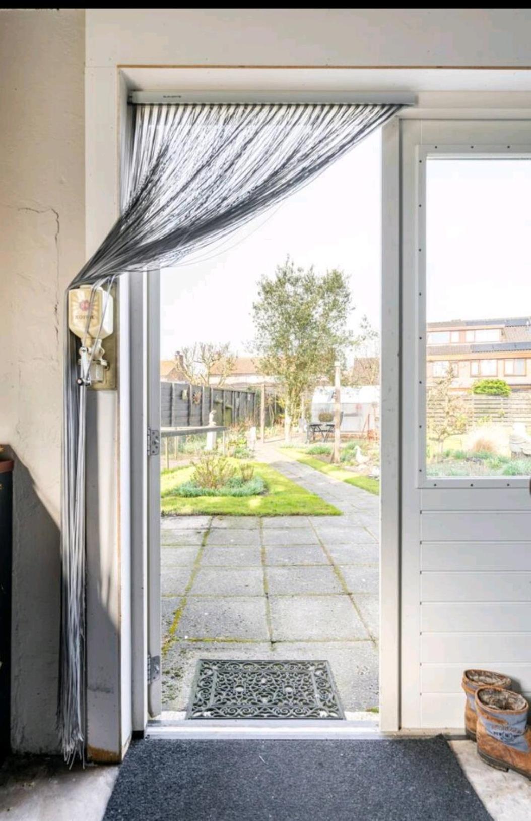 De Oude Smederij Voor 2 Personen In 'T Veld Apartment De Leijen Exterior photo