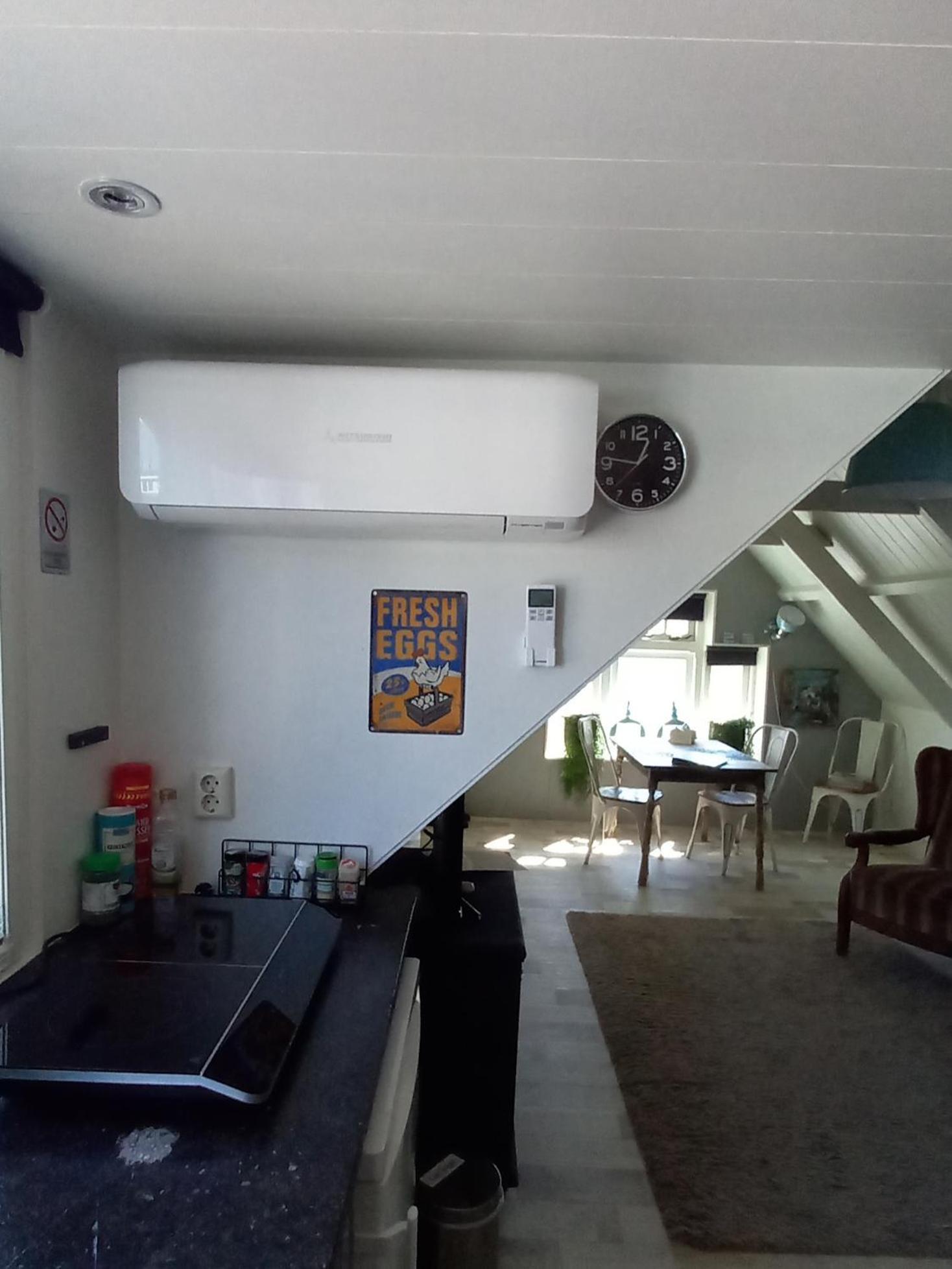 De Oude Smederij Voor 2 Personen In 'T Veld Apartment De Leijen Exterior photo